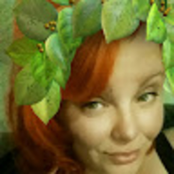 Meet your Posher, Jc - Picture 1 of 1